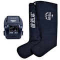 Air Relax Plus AR-3.0 compression recovery boots Australia