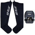 Air Relax Classic AR-2.0 compression recovery boots Australia