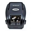 Air Relax AR-2.0 control unit