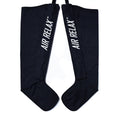 Air Relax leg sleeves pair for AR-2.0 and AR-3.0