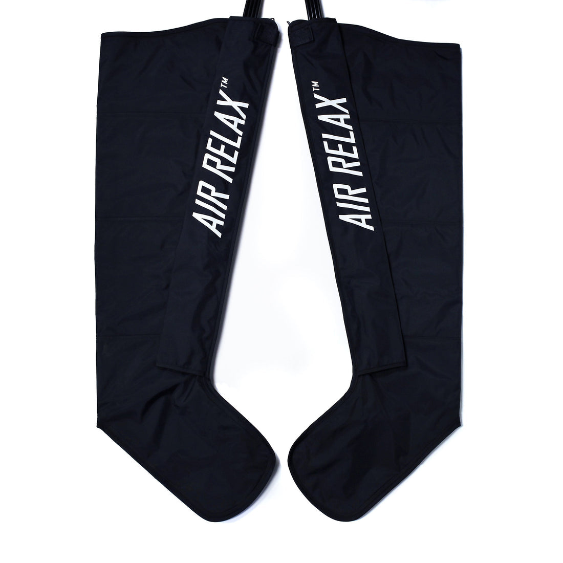 Air Relax leg sleeves pair for AR-2.0 and AR-3.0