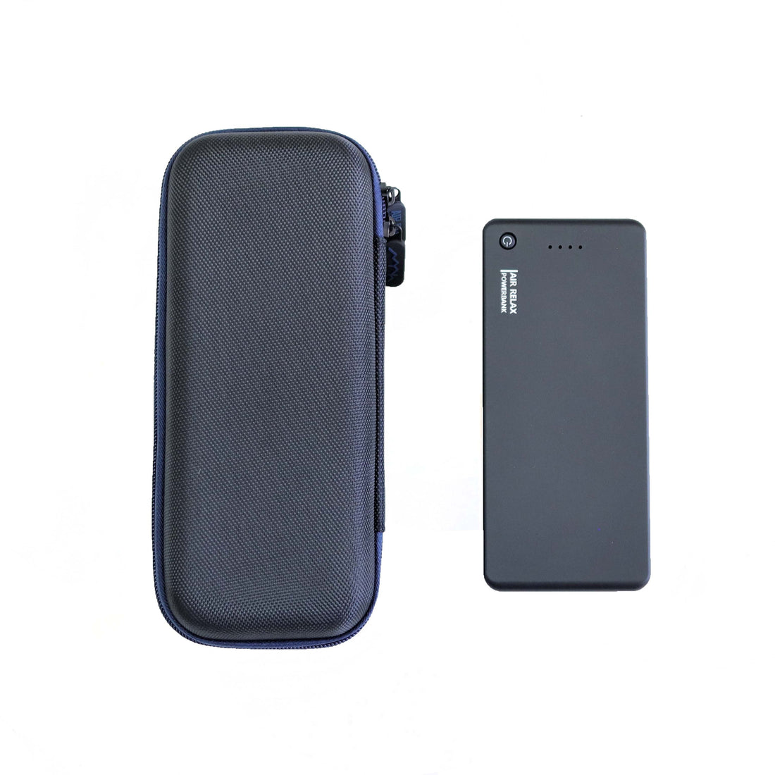 Air Relax power bank second generation for AR-3.0 and AR-4.0