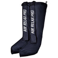 Air Relax Pro AR-4.0 leg sleeves pair