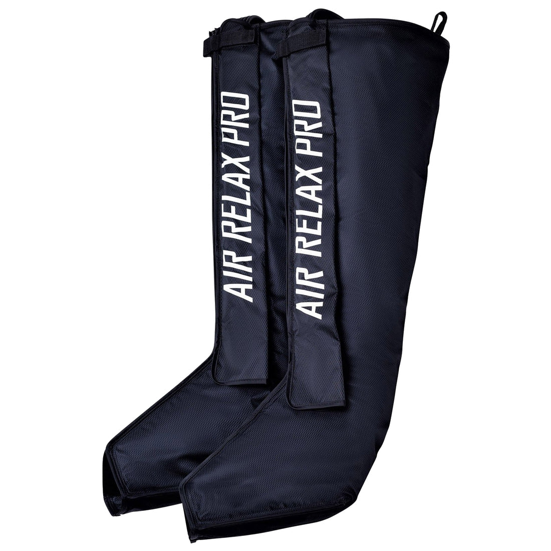 Air Relax Pro AR-4.0 leg sleeves pair