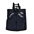 Air Relax compression recovery shorts for AR-2.0 and AR-3.0