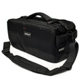 Air Relax carrying case for compression recovery system