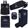 Air Relax Plus AR-3.0 body package full body compression system