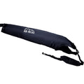 Air Relax Pro AR-4.0 compression arm sleeve