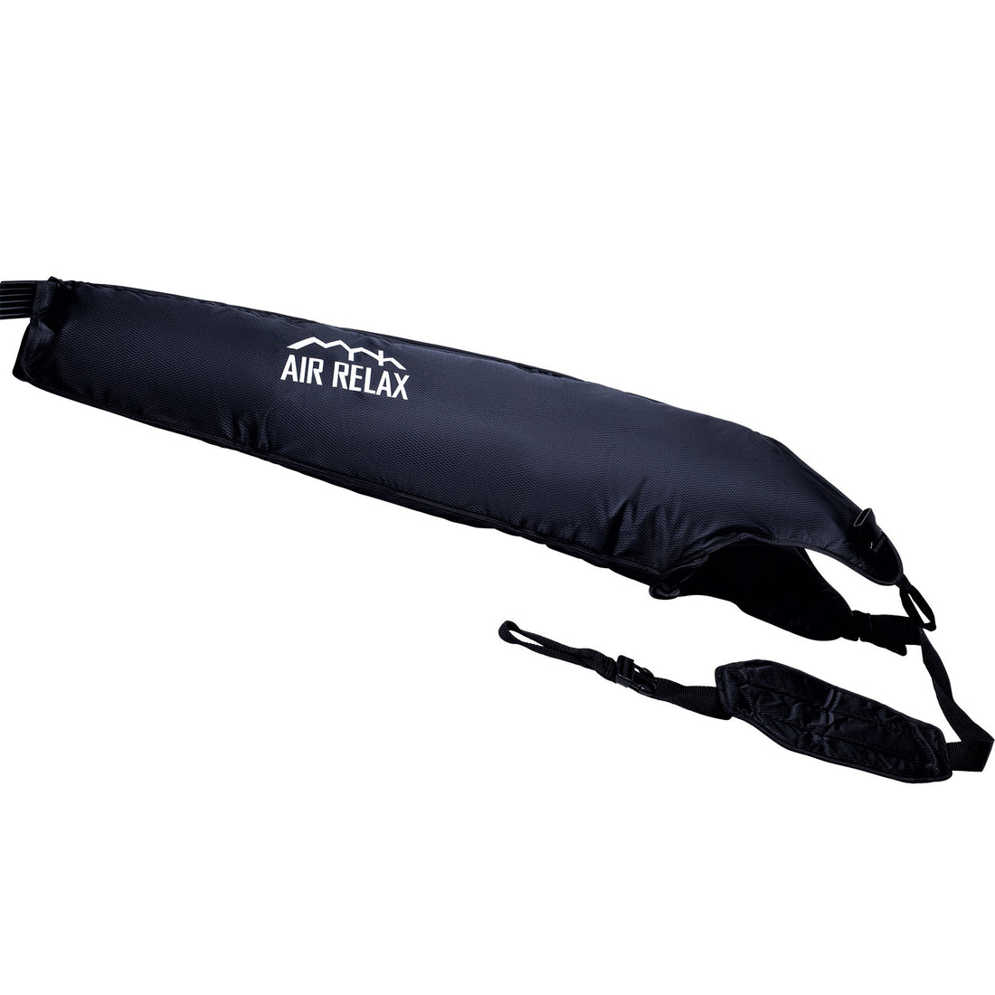 Air Relax Pro AR-4.0 compression arm sleeve
