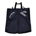 Air Relax Pro AR-4.0 recovery shorts