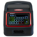 Air Relax AR-4.0 control unit with touch screen