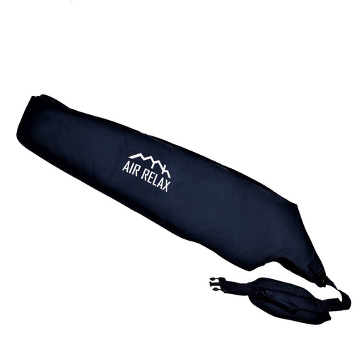 Air Relax compression arm sleeve for AR-2.0 and AR-3.0
