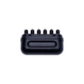 Air Relax Pro AR-4.0 receptacle plug