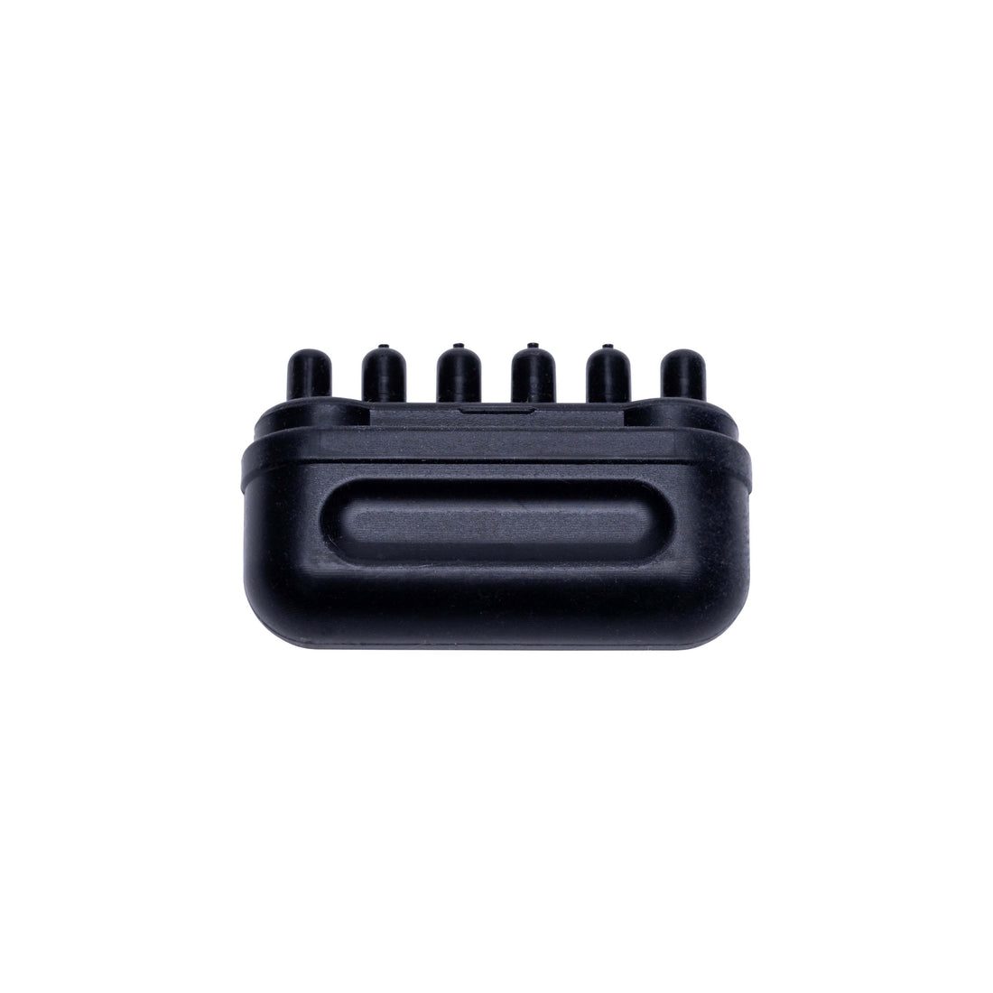 Air Relax Pro AR-4.0 receptacle plug