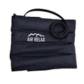 Air Relax compression waist belt for AR-2.0 and AR-3.0