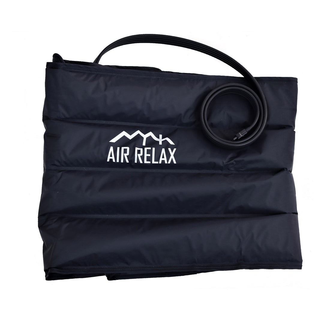 Air Relax compression waist belt for AR-2.0 and AR-3.0