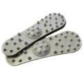 Air Relax acupressure foot inserts