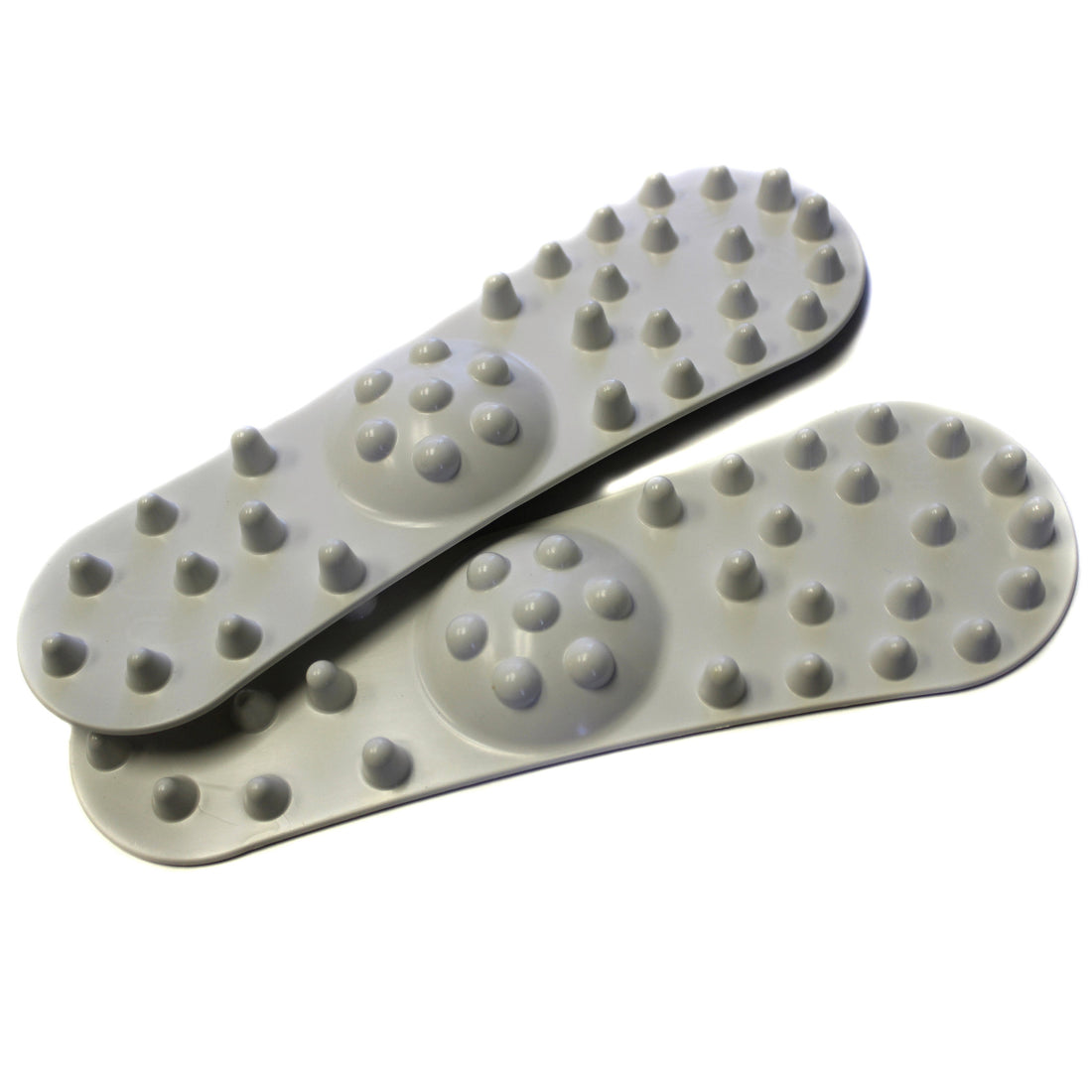 Air Relax acupressure foot inserts